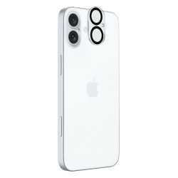 Protezione Fotocamera iPhone 16/16 Plus | Riparafast SRLS