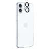 Protezione Fotocamera iPhone 16/16 Plus | Riparafast SRLS