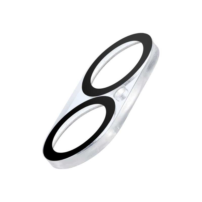 Protezione Fotocamera iPhone 16/16 Plus | Riparafast SRLS