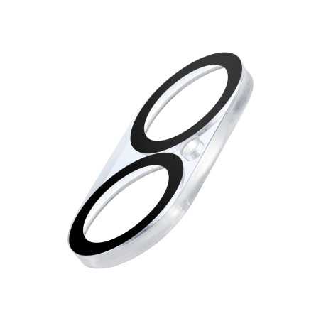 Protezione Fotocamera iPhone 16/16 Plus | Riparafast SRLS