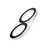Protezione Fotocamera iPhone 16/16 Plus | Riparafast SRLS
