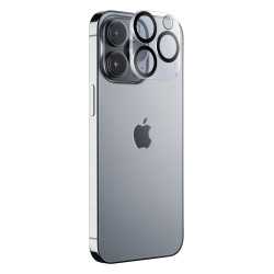 Protezione Fotocamera iPhone 15 Pro/Max | Riparafast SRLS