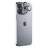 Protezione Fotocamera iPhone 15 Pro/Max | Riparafast SRLS
