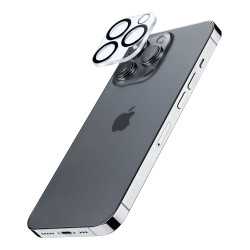 Protezione Fotocamera iPhone 15 Pro/Max | Riparafast SRLS