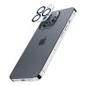 Protezione Fotocamera iPhone 15 Pro/Max | Riparafast SRLS