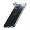 Protezione Fotocamera iPhone 15/15 Plus | Riparafast SRLS