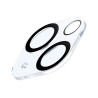 Protezione Fotocamera iPhone 15/15 Plus | Riparafast SRLS