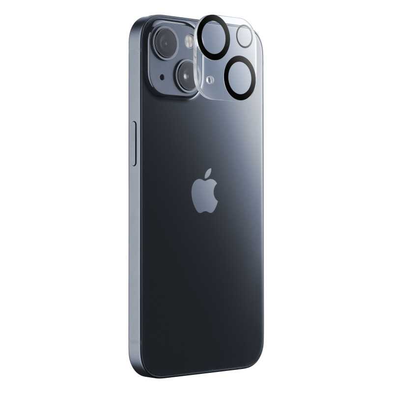 Protezione Fotocamera iPhone 14/14 Plus | Riparafast SRLS