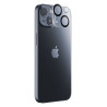 Protezione Fotocamera iPhone 14/14 Plus | Riparafast SRLS