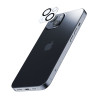 Protezione Fotocamera iPhone 14/14 Plus | Riparafast SRLS