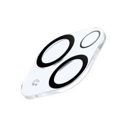 Protezione Fotocamera iPhone 14/14 Plus | Riparafast SRLS