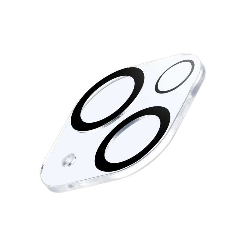 Protezione Fotocamera iPhone 14/14 Plus | Riparafast SRLS
