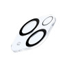 Protezione Fotocamera iPhone 14/14 Plus | Riparafast SRLS