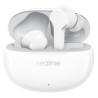 Auricolari Bluetooth Realme T110 Bianco | Riparafast SRLS