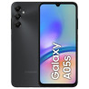 SAMSUNG GALAXY A05S 4G RAM 128GB BLACK | Riparafast SRLS