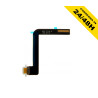 Connettore Lightning iPad A1474 A1475 White | Riparafast SRLS