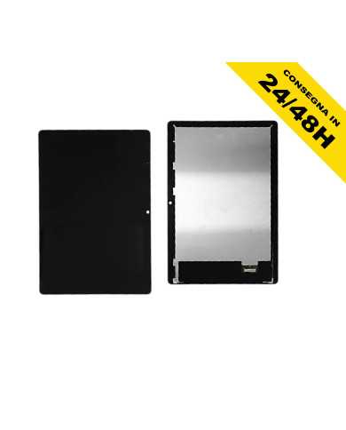 Display Huawei Mediapad T5 10.1 LCD Touch | Riparafast SRLS