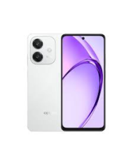 OPPO 40M Starlight White 256GB 8GB RAM | Riparafast SRLS