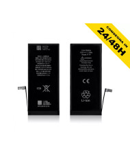Batteria iPhone 8 1821 mAh Ricambio Originale | Riparafast SRLS