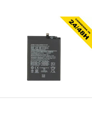 BATTERIA PER SAMSUNG GALAXY A10S SM-A107F DA 4000 mAh RICAMBIO PARI AD ORIGINALE
