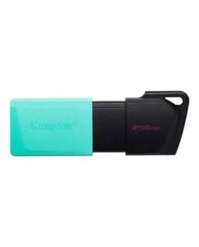 PEN DRIVE 256GB DATATRAVELER EXODIA M USB 3.2 GEN1 | Riparafast SRLS