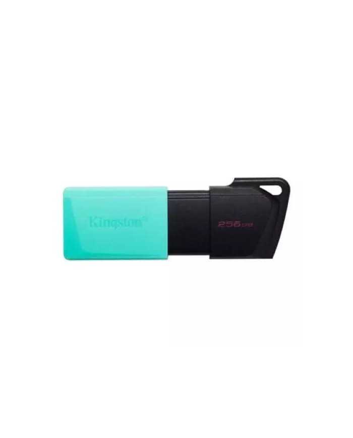 PEN DRIVE 256GB DATATRAVELER EXODIA M USB 3.2 GEN1 | Riparafast SRLS