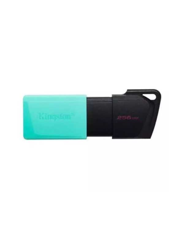 PEN DRIVE 256GB DATATRAVELER EXODIA M USB 3.2 GEN1 | Riparafast SRLS