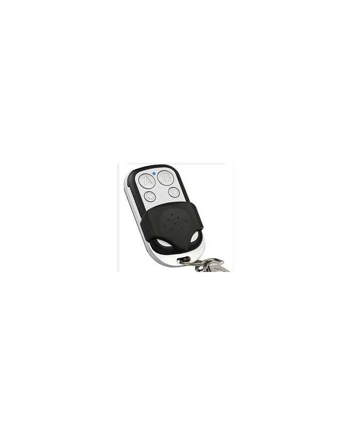 Telecomando Cancello Universale 433,92 MHz | Riparafast SRLS