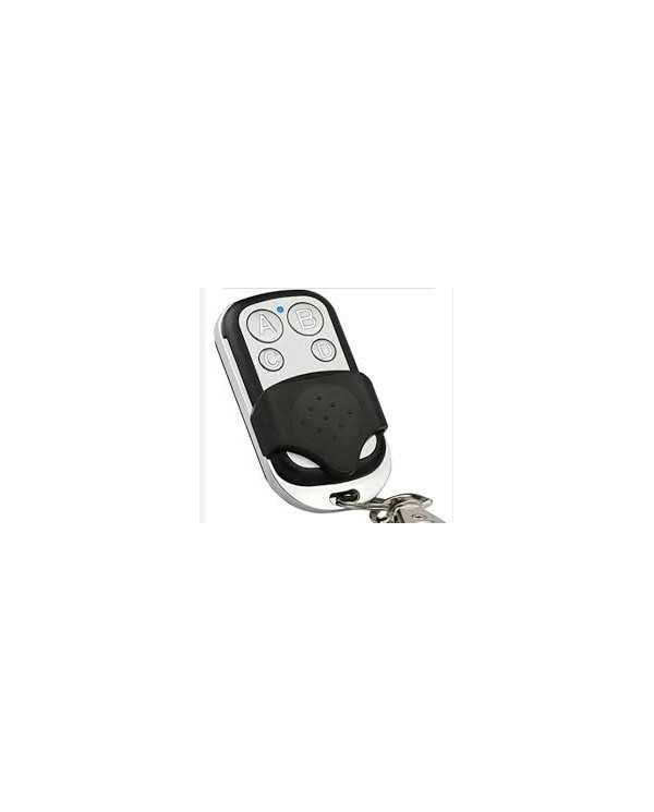 Telecomando Cancello Universale 433,92 MHz | Riparafast SRLS