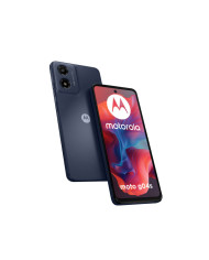 Riparazione Motorola Moto G04S 8+128GB Black | Riparafast SRLS