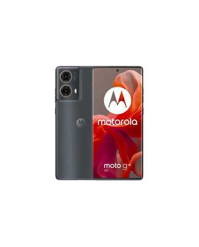 Riparazione Motorola Moto G85 5G 8+256 Grey | Riparafast SRLS