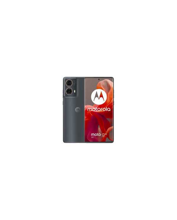 Riparazione Motorola Moto G85 5G 8+256 Grey | Riparafast SRLS