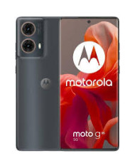 Riparazione Motorola Moto G85 5G 8+256 Grey | Riparafast SRLS