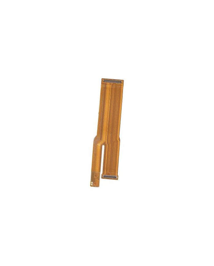 CONNETTORE SCHEDA MADRE PER SAMSUNG GALAXY A41 A415F FLAT FLEX DOCK