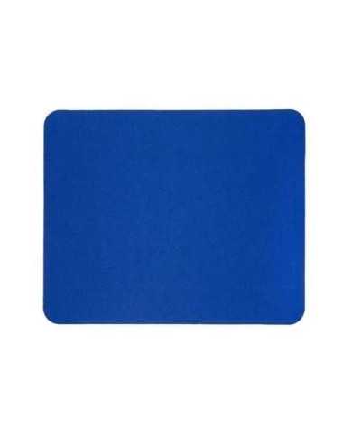 Tappetino Mouse 26x21 Blu LKPADB | Riparafast SRLS