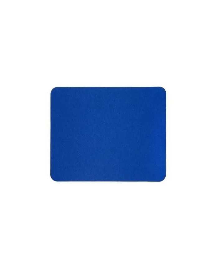 Tappetino Mouse 26x21 Blu LKPADB | Riparafast SRLS