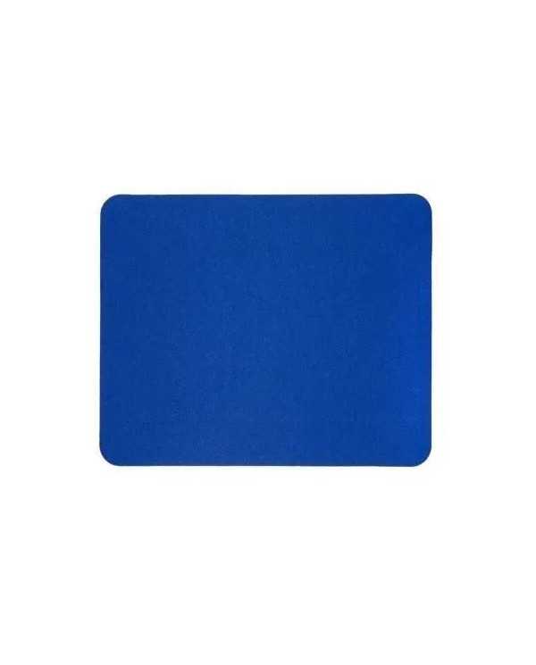 Tappetino Mouse 26x21 Blu LKPADB | Riparafast SRLS
