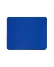 Tappetino Mouse 26x21 Blu LKPADB | Riparafast SRLS
