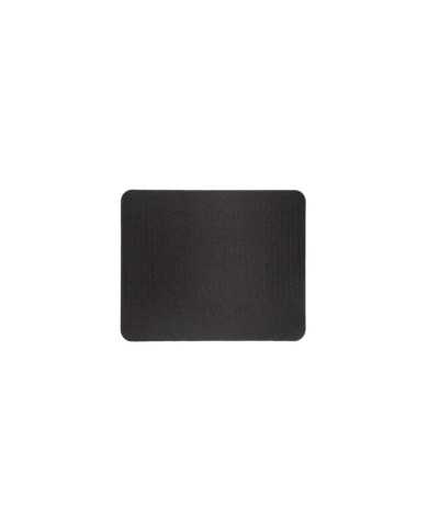 Tappetino Mouse 26x21 Nero LKPADB | Riparafast SRLS
