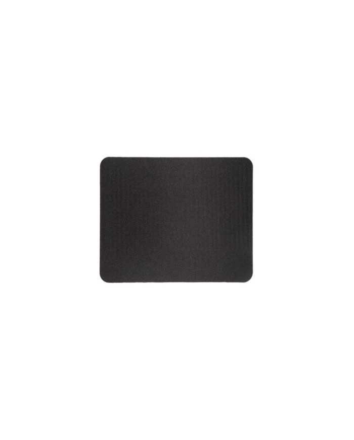Tappetino Mouse 26x21 Nero LKPADB | Riparafast SRLS