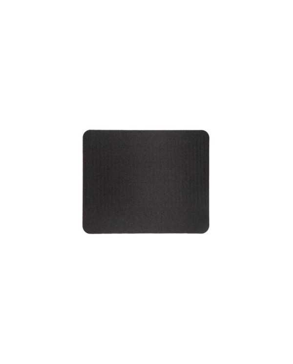 Tappetino Mouse 26x21 Nero LKPADB | Riparafast SRLS