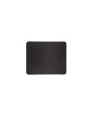 Tappetino Mouse 26x21 Nero LKPADB | Riparafast SRLS