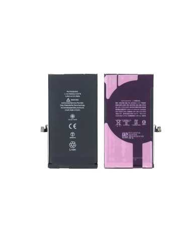 Batteria Compatibile iPhone 12 Pro 2815mAh | Riparafast SRLS