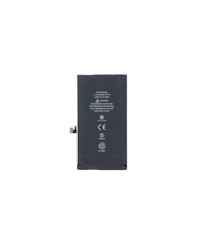 Batteria Compatibile iPhone 12 Pro 2815mAh | Riparafast SRLS