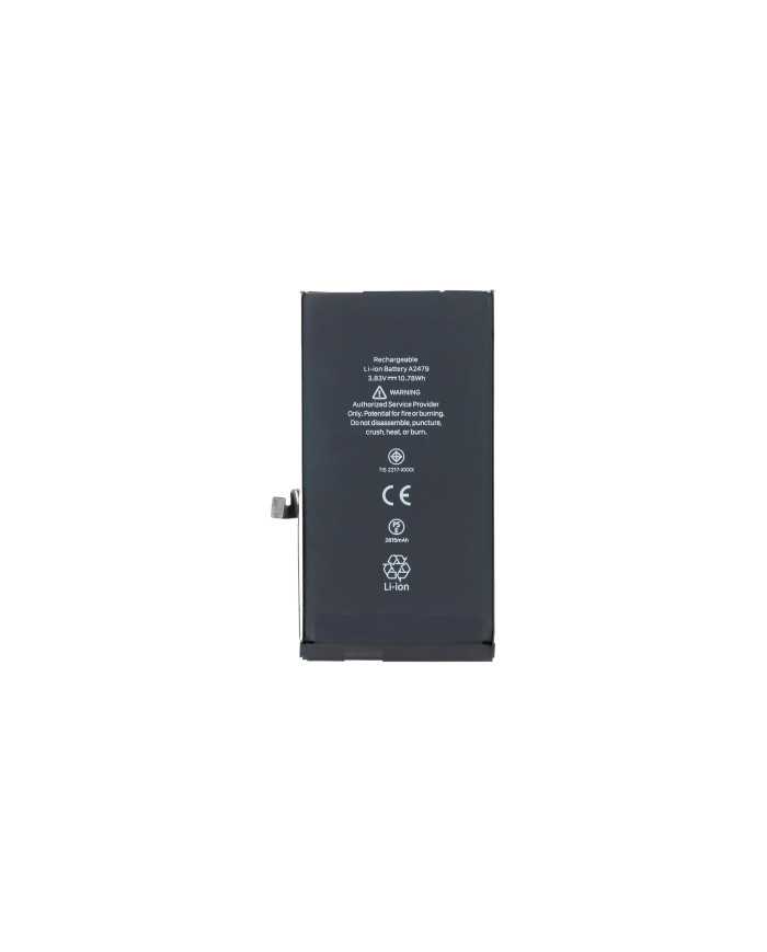 Batteria Compatibile iPhone 12 Pro 2815mAh | Riparafast SRLS