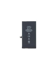 Batteria Compatibile iPhone 12 Pro 2815mAh | Riparafast SRLS