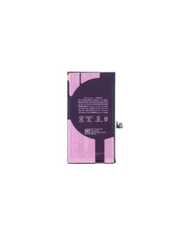 Batteria Compatibile iPhone 12 Pro 2815mAh | Riparafast SRLS
