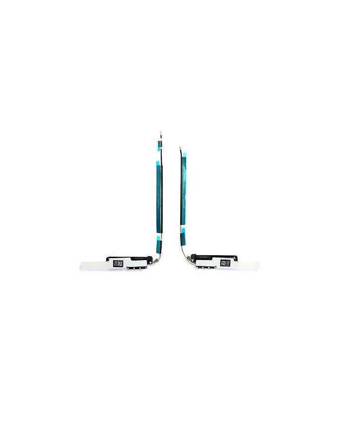 Antenna WiFi iPad Pro 12.9 1GEN Nuovo | Riparafast SRLS