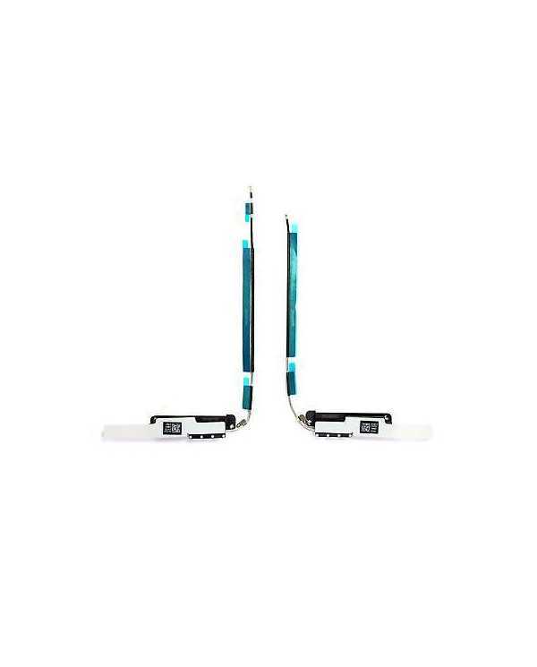 Antenna WiFi iPad Pro 12.9 1GEN Nuovo | Riparafast SRLS
