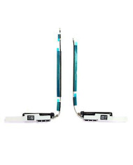 Antenna WiFi iPad Pro 12.9 1GEN Nuovo | Riparafast SRLS